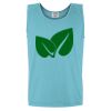 Garment-Dyed Heavyweight Tank Top Thumbnail