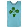 Garment-Dyed Heavyweight Tank Top Thumbnail