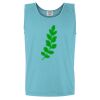 Garment-Dyed Heavyweight Tank Top Thumbnail