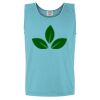 Garment-Dyed Heavyweight Tank Top Thumbnail