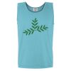 Garment-Dyed Heavyweight Tank Top Thumbnail