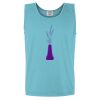 Garment-Dyed Heavyweight Tank Top Thumbnail