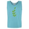 Garment-Dyed Heavyweight Tank Top Thumbnail