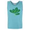 Garment-Dyed Heavyweight Tank Top Thumbnail