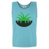 Garment-Dyed Heavyweight Tank Top Thumbnail