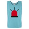 Garment-Dyed Heavyweight Tank Top Thumbnail