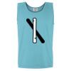 Garment-Dyed Heavyweight Tank Top Thumbnail