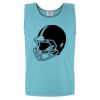 Garment-Dyed Heavyweight Tank Top Thumbnail