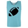 Garment-Dyed Heavyweight Tank Top Thumbnail