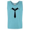 Garment-Dyed Heavyweight Tank Top Thumbnail