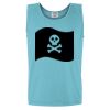Garment-Dyed Heavyweight Tank Top Thumbnail