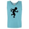 Garment-Dyed Heavyweight Tank Top Thumbnail