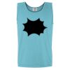 Garment-Dyed Heavyweight Tank Top Thumbnail