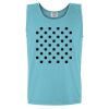 Garment-Dyed Heavyweight Tank Top Thumbnail