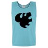 Garment-Dyed Heavyweight Tank Top Thumbnail