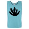 Garment-Dyed Heavyweight Tank Top Thumbnail