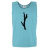 Garment-Dyed Heavyweight Tank Top Thumbnail