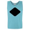 Garment-Dyed Heavyweight Tank Top Thumbnail