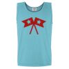 Garment-Dyed Heavyweight Tank Top Thumbnail