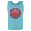 Garment-Dyed Heavyweight Tank Top Thumbnail