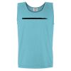 Garment-Dyed Heavyweight Tank Top Thumbnail