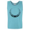 Garment-Dyed Heavyweight Tank Top Thumbnail