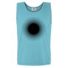 Garment-Dyed Heavyweight Tank Top Thumbnail