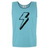 Garment-Dyed Heavyweight Tank Top Thumbnail