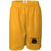 Men's Pro Mesh 9" Shorts Thumbnail