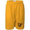 Men's Pro Mesh 9" Shorts Thumbnail