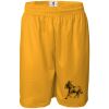 Men's Pro Mesh 9" Shorts Thumbnail