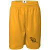 Men's Pro Mesh 9" Shorts Thumbnail