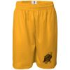 Men's Pro Mesh 9" Shorts Thumbnail