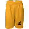 Men's Pro Mesh 9" Shorts Thumbnail