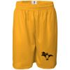 Men's Pro Mesh 9" Shorts Thumbnail