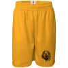 Men's Pro Mesh 9" Shorts Thumbnail