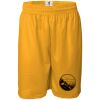 Men's Pro Mesh 9" Shorts Thumbnail