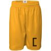 Men's Pro Mesh 9" Shorts Thumbnail