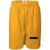Men's Pro Mesh 9" Shorts Thumbnail