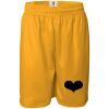 Men's Pro Mesh 9" Shorts Thumbnail