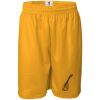Men's Pro Mesh 9" Shorts Thumbnail