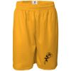 Men's Pro Mesh 9" Shorts Thumbnail