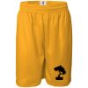 Men's Pro Mesh 9" Shorts Thumbnail