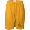 Men's Pro Mesh 9" Shorts Thumbnail