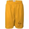 Men's Pro Mesh 9" Shorts Thumbnail