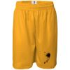 Men's Pro Mesh 9" Shorts Thumbnail