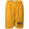 Men's Pro Mesh 9" Shorts Thumbnail