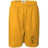 Men's Pro Mesh 9" Shorts Thumbnail