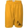Men's Pro Mesh 9" Shorts Thumbnail