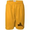 Men's Pro Mesh 9" Shorts Thumbnail